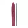 Rivacase Suzuka notebook-hoes 35,6 cm (14 inch) sleeve rood