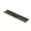 Lexar DDR5 - module - 32 GB - DIMM 288-PIN - 5600 MT/s / PC5-44800