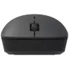 Draadloze muis Xiaomi Wireless Mouse Lite Optical USB Type-A grijs/zwart