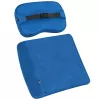 Nekkussen/lendenkussen noblechairs Fallout 25th Anniversary Edition blauw 2 st.