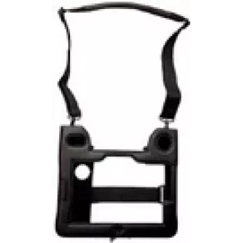 Zebra L10 draagtas - hoes voor tablet - voor XPAD L10