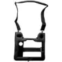 Zebra L10 draagtas - hoes voor tablet - voor XPAD L10