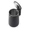 1.7L waterkoker MR-026-BLACK MAESTRO