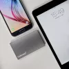SSD Intenso 1 TB 1,8 inch USB Type-A 3.2 Gen 1 Premium Edition