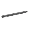 ASUS SA202H stylus 5,5 g zwart