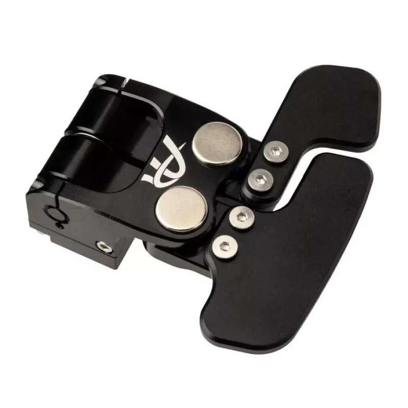 Asetek SimSports Formula XL Handles