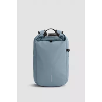 Laptoprugzak XDDESIGN P706.2815 – waterafstotend, saliegroen