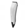 Remington HC5035 ColourCut haartrimmer