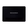 VoIP-telefoonadapter Grandstream HT818