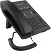 Fanvil H1-2 Wire 2-draads hoteltelefoon (H1-2 Wire)