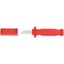 Cuttermes Gedore 6690400