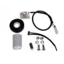 Cambium Networks coaxkabel-aardingsets voor 1/4 en 3/8 kabel (01010419001)