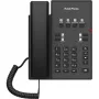 Fanvil H1-2 Wire 2-draads hoteltelefoon (H1-2 Wire)