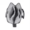 Rivacase Orly 8930 laptophoes 15,6 inch (39,6 cm), PU, zwart