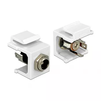 Keystone-module DeLOCK 86373