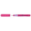 Vulpen Pelikan 824828 roze