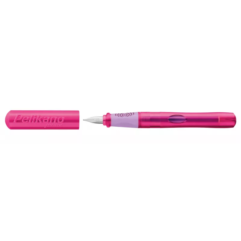 Vulpen Pelikan 824828 roze