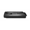 KYOCERA TK-7235 toner 1 st. origineel zwart