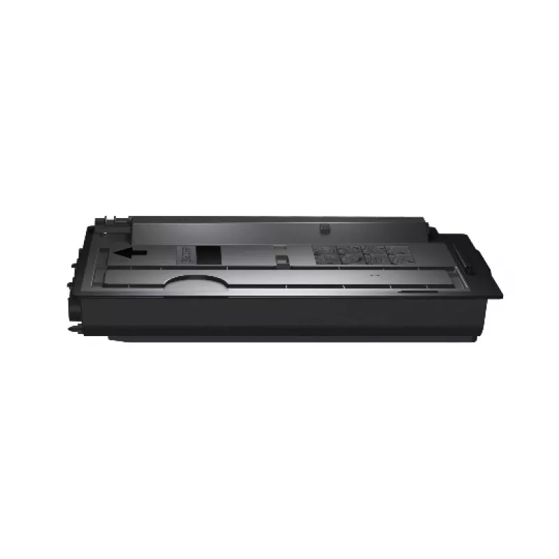 KYOCERA TK-7235 toner 1 st. origineel zwart