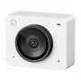 Webcam Obsbot Meet 2 wit — 1080p, 30 fps, USB-aansluiting