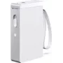 Labelprinter Olympia P 22 wit model 6301