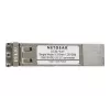 NETGEAR Fibre Gigabit 1000Base-LX (LC) SFP GBIC-module – netwerk-transceivermodule