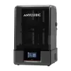Anycubic Photon Mono M7 Max hars-3D-printer, 7K LCD, groot bouwvolume, zwart