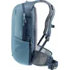 Deuter Race 12 fietsrugzak blauw
