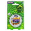 Modelleermassa TUBAN TUBI SMART NEO, groen, 50 g – kindermodelleermassa