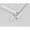 Yeelight YLCG002 comfortverlichting LED
