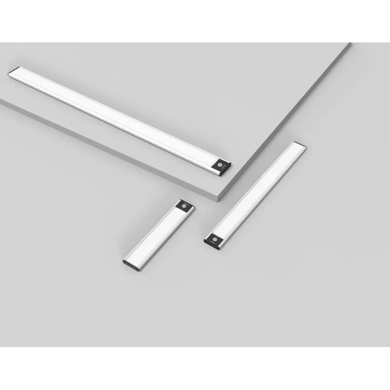 Yeelight YLCG002 comfortverlichting LED