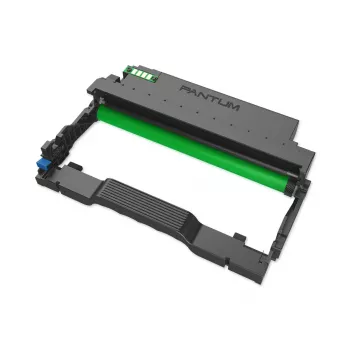 Pantum drum DL-425X (DL425X) 25000 pagina's