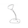 Zebra 20-71043-0BR Barcodelezer-accessoire standaard & greep