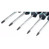 Makita E-10534 handschroevendraaier