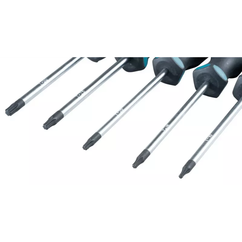 Makita E-10534 handschroevendraaier