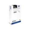 Epson C13T75514N inktpatroon 1 stk. origineel high (XL) yield zwart