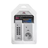 MCE151 afstandsbediening programmeerbare afstandsbediening + batterij voor afstandsbediening