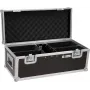 Roadinger flightcase voor 4 × LED CBB-2 COB-strips model 31005187