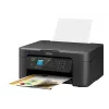 Epson WorkForce WF-2910DWF inkjet A4 5760 x 1440 DPI 33 ppm WLAN