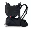 Kinderdrager Osprey Poco LT Nylon 380x450x710 mm