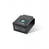 Vaste barcodescanner Newland FM430 Barracuda