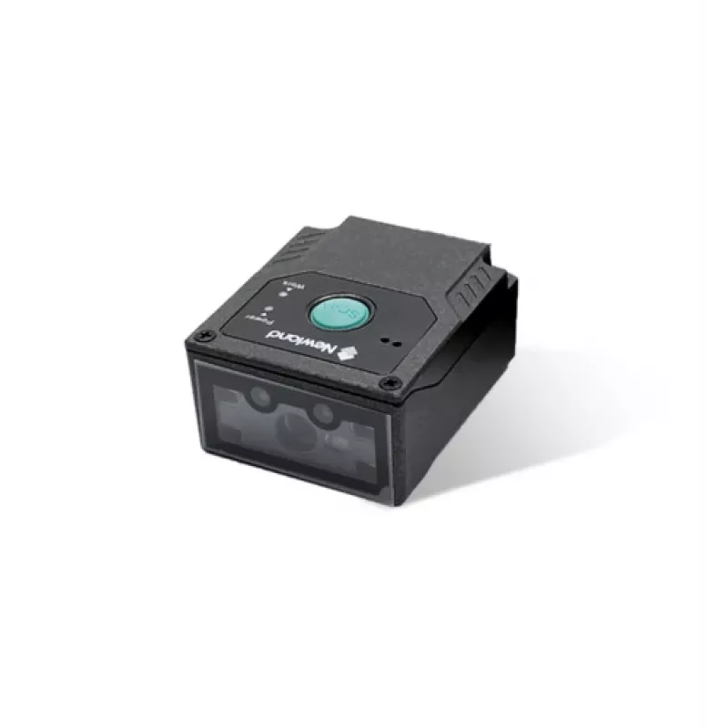 Vaste barcodescanner Newland FM430 Barracuda
