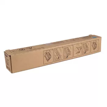 Toner Develop AAV84D0 TN-328 cyaan 20000 pagina's
