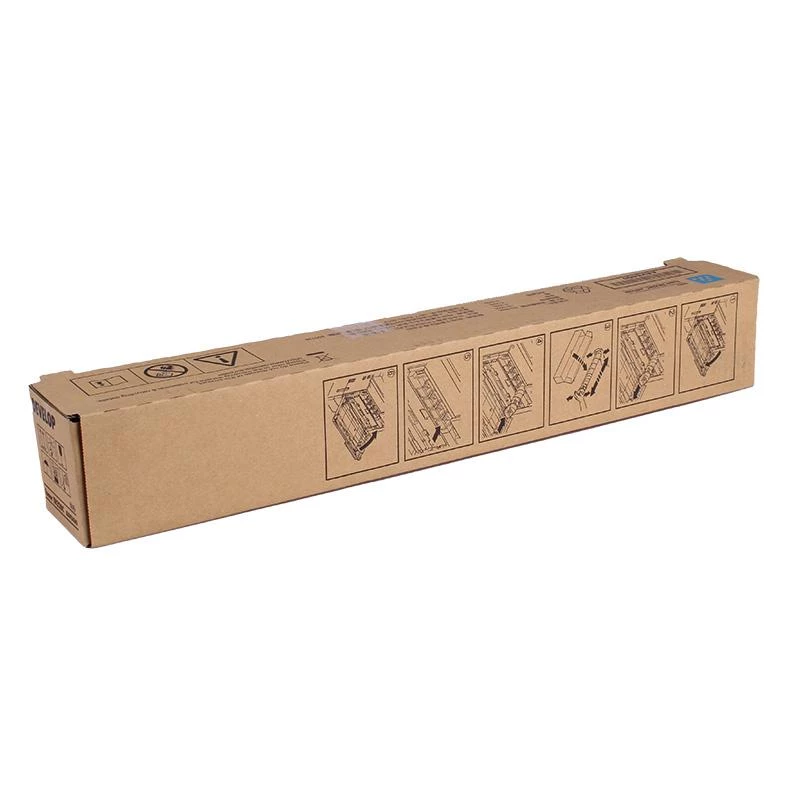 Toner Develop AAV84D0 TN-328 cyaan 20000 pagina's