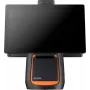 Desktop POS T2s, Android 9, 15,6+10 inch, 4/64 GB, 80 mm, WLAN