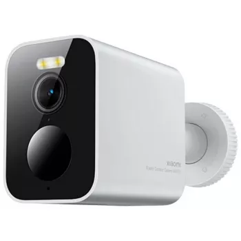 IP-beveiligingscamera Xiaomi BW300 2304 x 1296 Pixel
