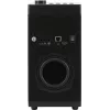 Imperial DABMAN i610 zwart DAB-radio