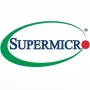 Supermicro CBL-SAST-1276F-100 kabel Slimline x8 (LE) naar 2x Slimline x4 (STR), 0,76 m