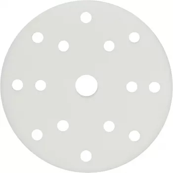 Bosch 2 608 601 127 schuuraccessoire 1 stuk