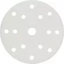 Bosch 2 608 601 127 schuuraccessoire 1 stuk